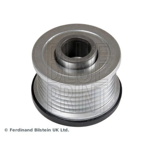 Blue Print Alternator Overrunning Freewheel Clutch ADN161301