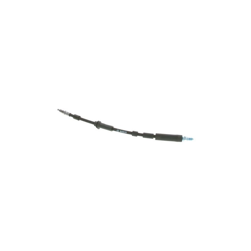 Bosch Brake Hydraulic Hose Line Front Right 1 987 476 066
