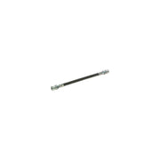 Bosch Brake Hydraulic Hose Line Rear 1 987 476 030