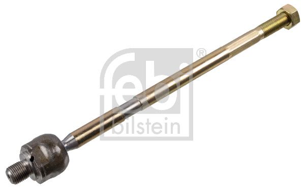Febi Stabiliser Drop Link Front Right