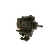 Bosch High Pressure Fuel Pump 0 445 020 119