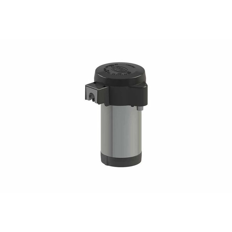 Hella Air Suspension Compressor 9MN 715 991-061