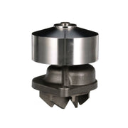 Gates Engine Cooling Water Pump WP5059HD