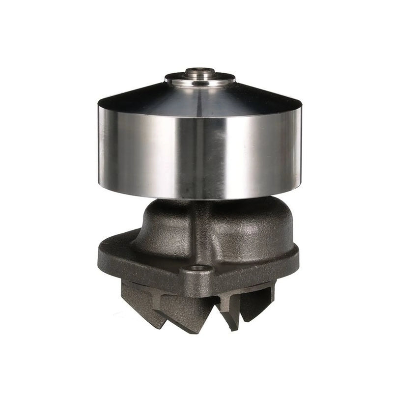 Gates Engine Cooling Water Pump WP5059HD