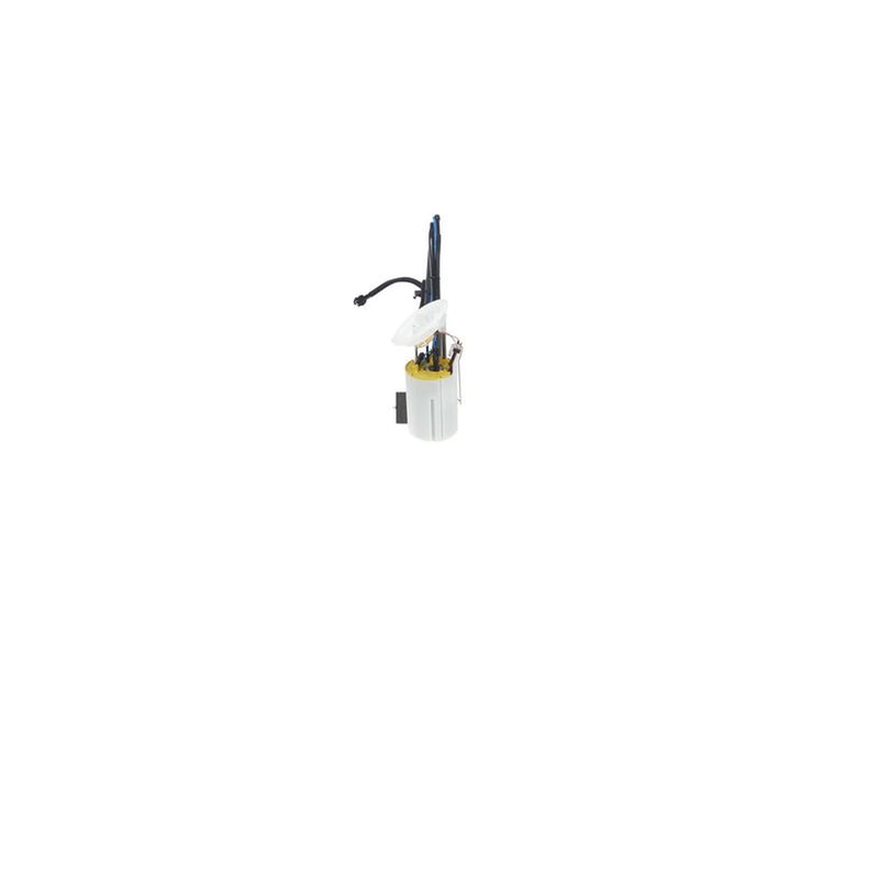 Bosch Fuel Tank Sender Unit in the fuel tank 0 580 303 136
