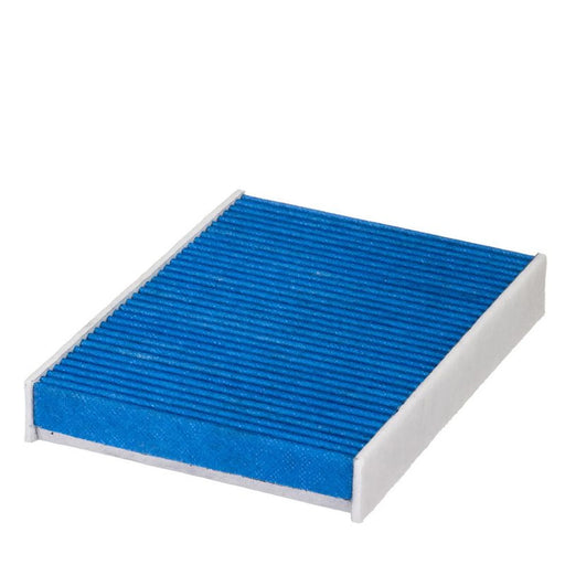 Hengst Cabin Air Filter (Pollen Filter) Front E3952LB