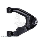 Blue Print Control/Trailing Arm Upper ADN186150