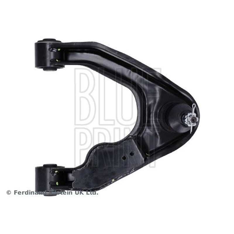 Blue Print Control/Trailing Arm Upper ADN186150