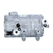 NRF Air Conditioning Compressor 320256