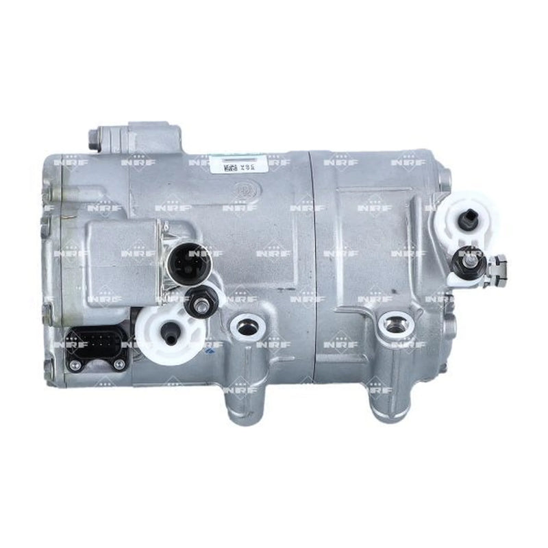 NRF Air Conditioning Compressor 320256