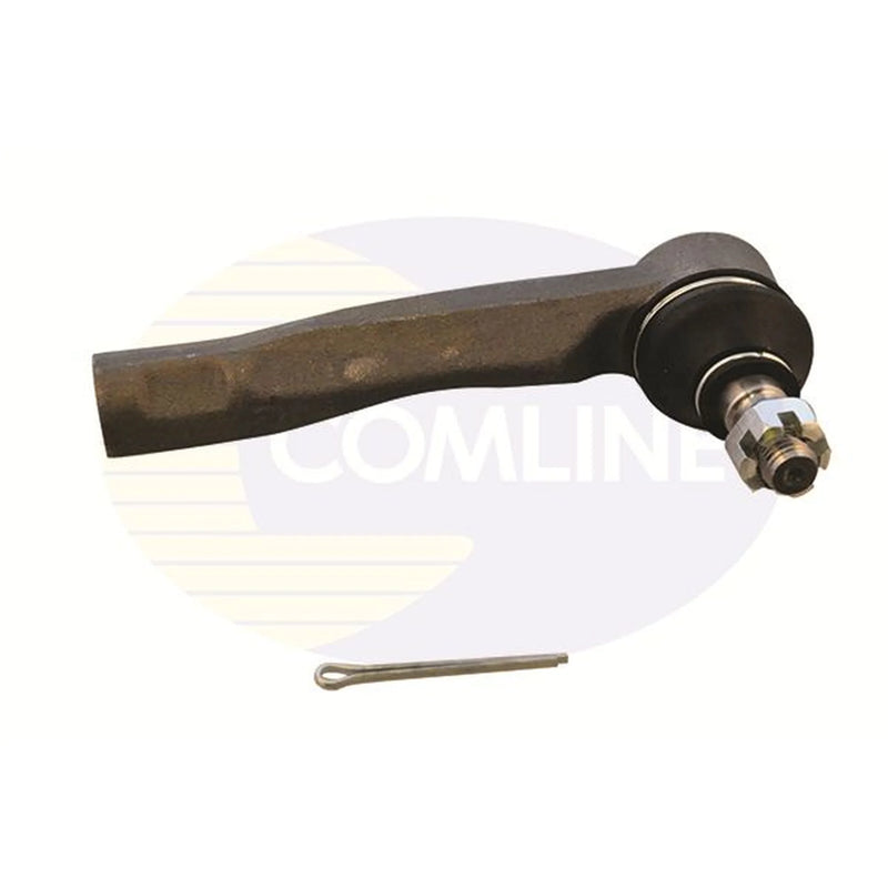 Comline Steering Tie Rod End Ball Joint M12x1.25 CTR2028