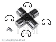 Blue Print ADT33907 Joint, propshaft