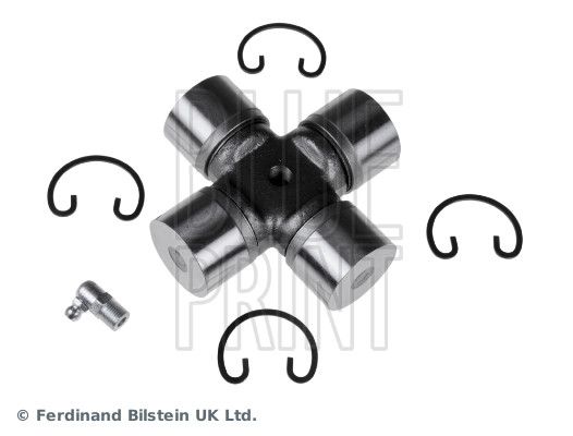 Blue Print ADT33907 Joint, propshaft