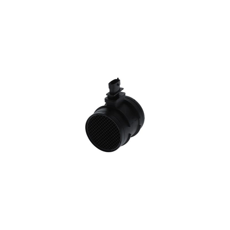 Bosch MAF Sensor (Mass Air Flow) 0 281 006 277