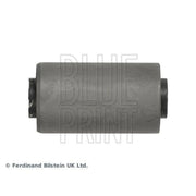 Blue Print Leaf Spring Bushing 42mm OD ID ADZ98004