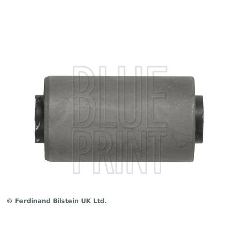 Blue Print Leaf Spring Bushing 42mm OD ID ADZ98004