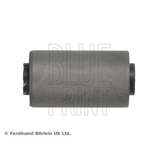 Blue Print Leaf Spring Bushing 42mm OD ID ADZ98004