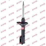KYB Shock Absorber Damper Strut Front 334033