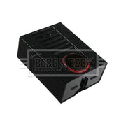 Borg & Beck Engine Air Filter BFA2658