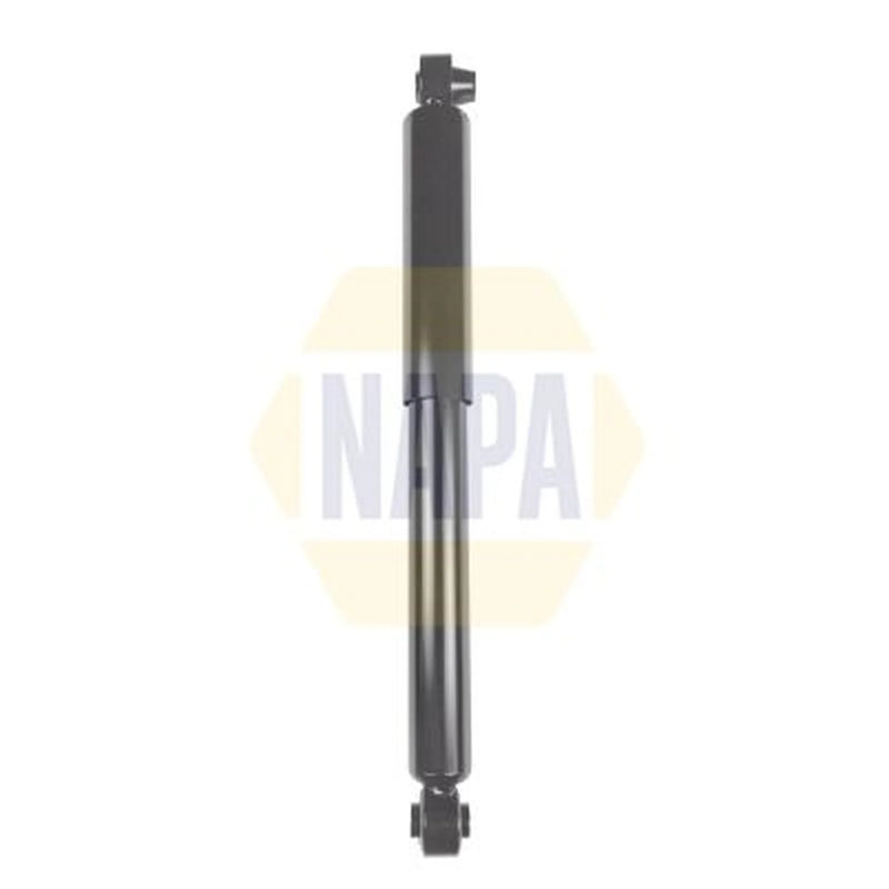NAPA Shock Absorber Damper Strut Rear Left NSA1348