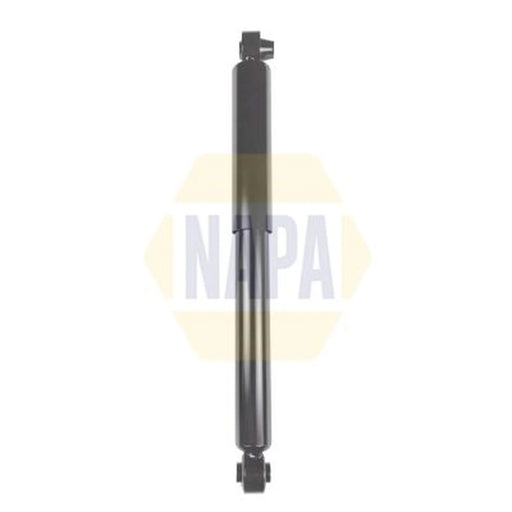 NAPA Shock Absorber Damper Strut Rear Left NSA1348