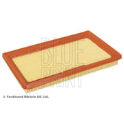 Blue Print Engine Air Filter ADG02276