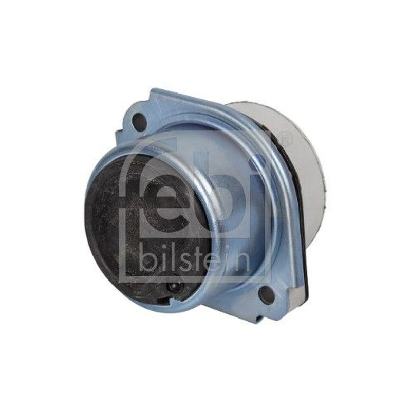 Febi Engine Mount Mounting both sides 102698