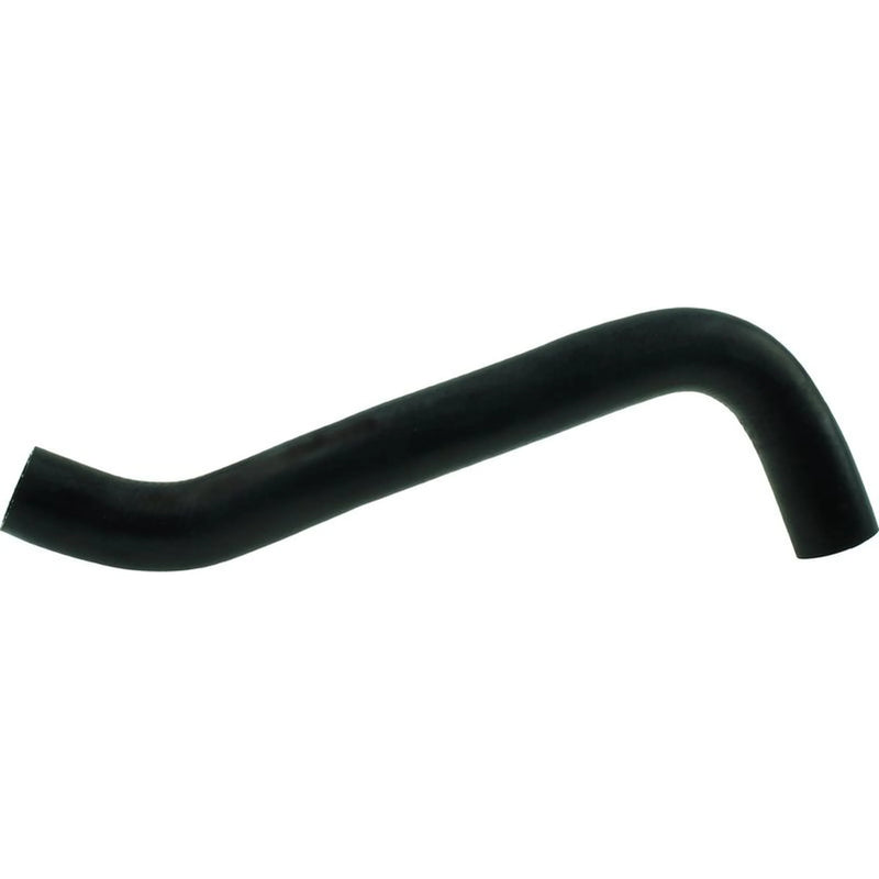 Gates Radiator Coolant Hose 465mm ID 05-2151