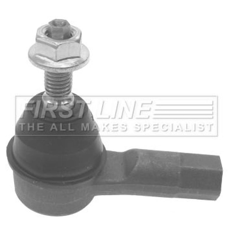 First Line Steering Tie Rod End Ball Joint FTR5738