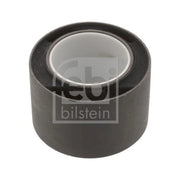 Febi Driver Cab Suspension Bush 87mm OD ID 18761