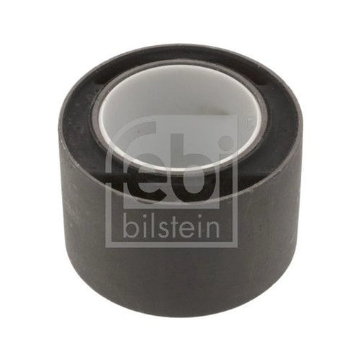 Febi Driver Cab Suspension Bush 87mm OD ID 18761
