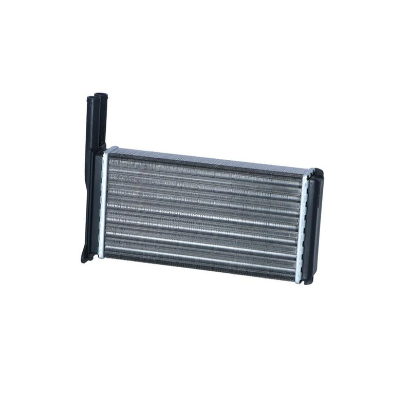 NRF Heater Matrix Core Heat Exchanger 58638