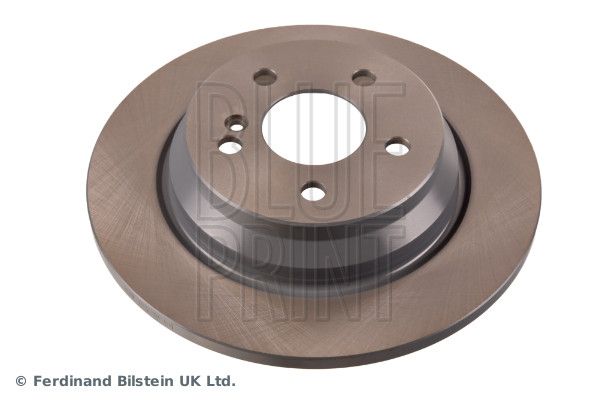 Blue Print ADU174379 Brake Disc