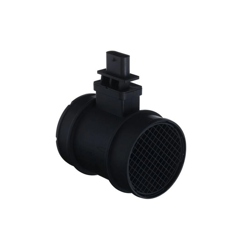 Valeo MAF Sensor (Mass Air Flow) 366353