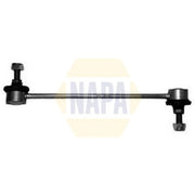 NAPA Stabiliser Bar Link Coupling Rod Front Left NST4299