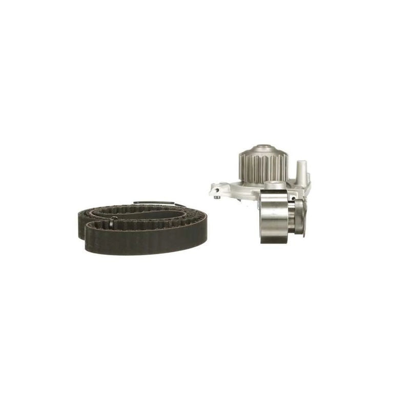 Gates Timing Belt & Water Pump Kit KP15410XS-2