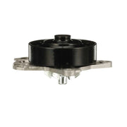 Gates Engine Cooling Water Pump WP0229