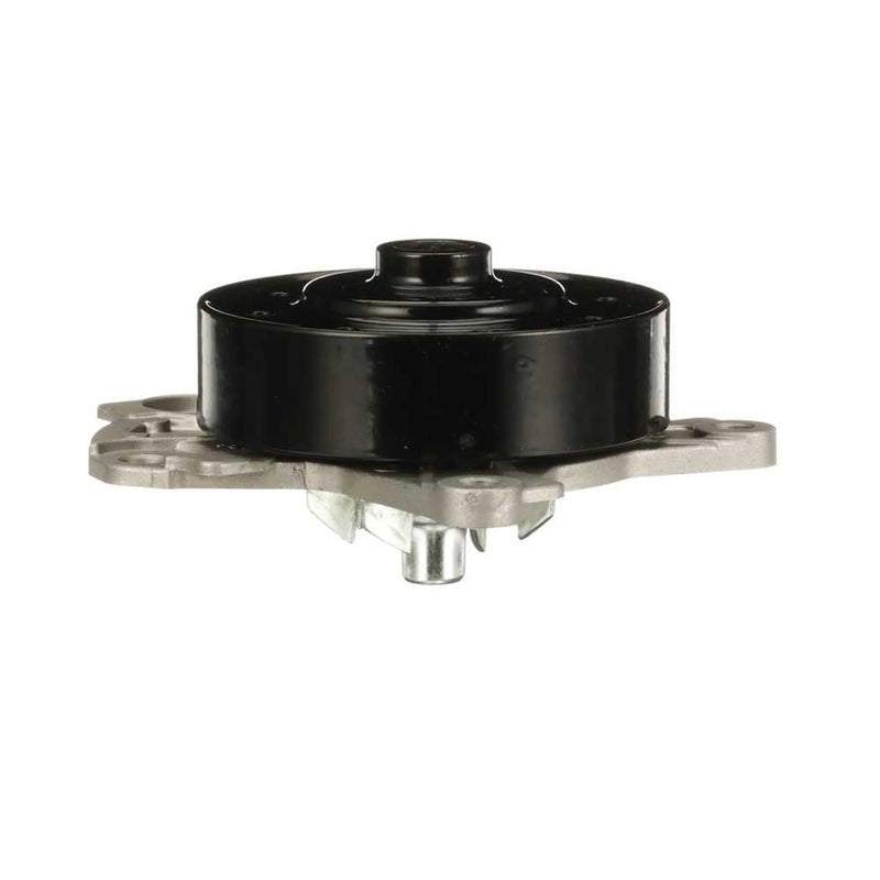 Gates Engine Cooling Water Pump WP0229