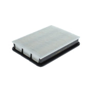 Bosch Engine Air Filter F 026 400 819