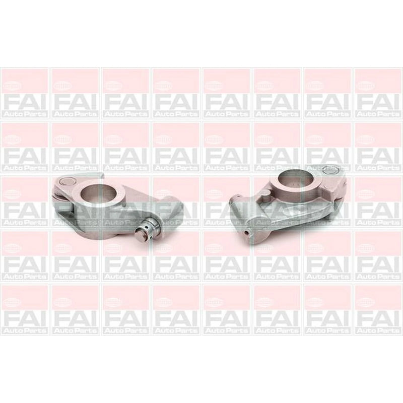 FAI Valve Tappet Lifter BFS171S