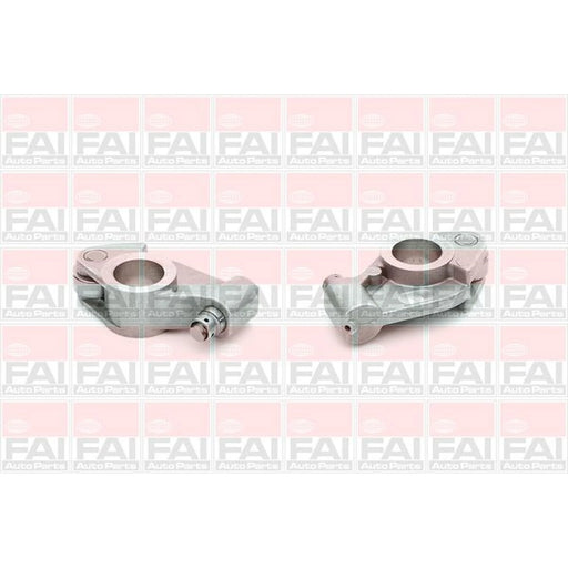 FAI Valve Tappet Lifter BFS171S