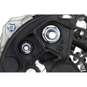 Hella Car Alternator 12V 8EL 012 430-391
