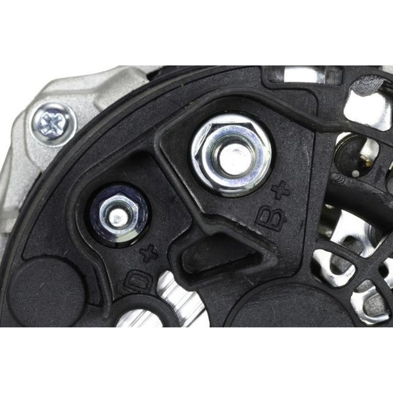Hella Car Alternator 12V 8EL 012 430-391