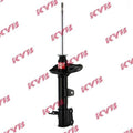 KYB Shock Absorber Damper Strut Rear Right 3330056