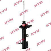 KYB Shock Absorber Damper Strut Rear Right 3330056