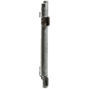 Mahle Air Conditioning Condenser AC 828 000P