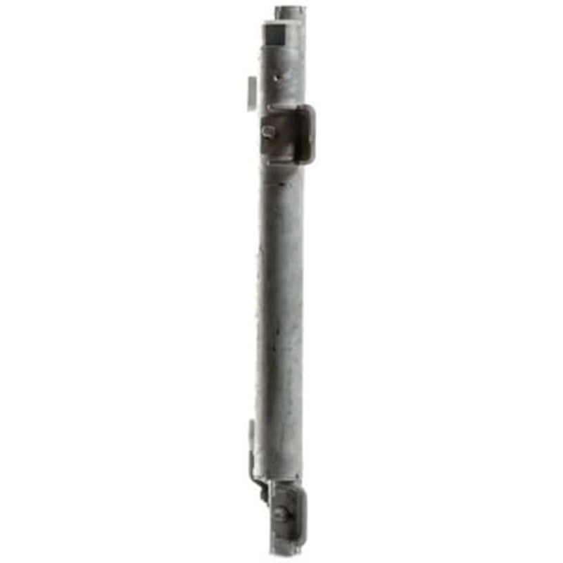 Mahle Air Conditioning Condenser AC 828 000P
