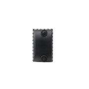 Hella Intercooler (Charge Air Cooler) 8ML 366 340-371