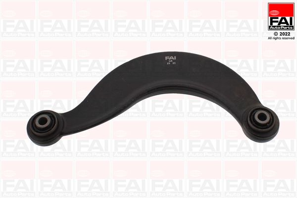 FAI Control/Trailing Arm