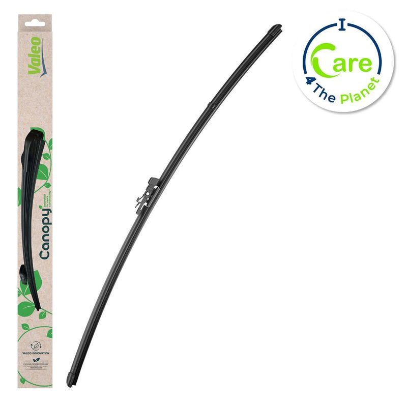 Valeo Driver side Wiper Blades 583990